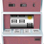 tony mcdew gambling|Sun wins national media award for telling the story of gambling .